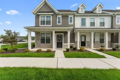 11701 Kentucky Street, Crown Point, IN 46307 - Photo 2