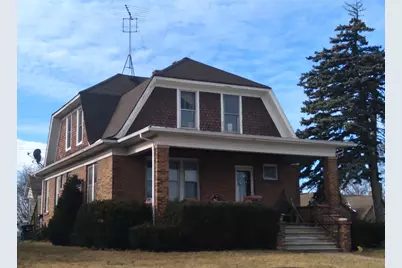 1405 Buffalo Street, Michigan City, IN 46360 - Photo 1