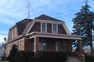 1405 Buffalo St, Michigan City, IN 46360 - Photo 1