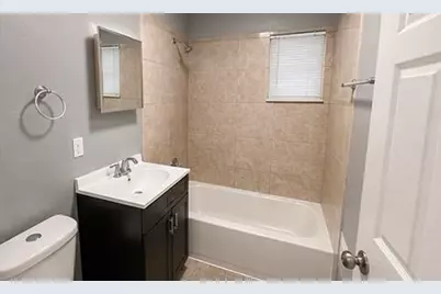 4381 Richard Gordon Hatcher Boulevard, Gary, IN 46408 - Photo 10