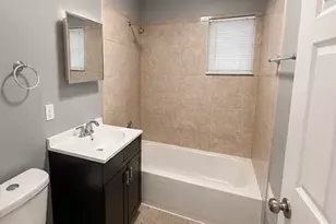 4381 Richard Gordon Hatcher Blvd, Gary, IN 46408 - Photo 10