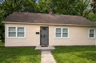 4381 Richard Gordon Hatcher Blvd, Gary, IN 46408 - Photo 2