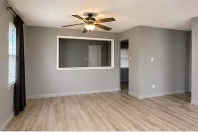 4381 Richard Gordon Hatcher Boulevard, Gary, IN 46408 - Photo 6
