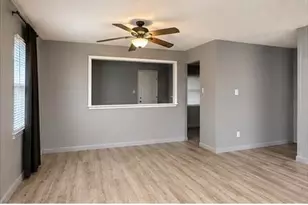 4381 Richard Gordon Hatcher Blvd, Gary, IN 46408 - Photo 6