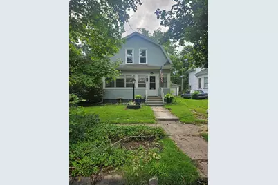 112 Woodward Street, La Porte, IN 46350 - Photo 1