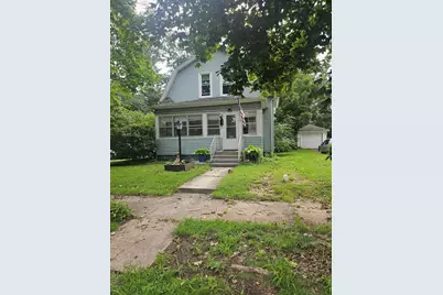 112 Woodward Street, La Porte, IN 46350 - Photo 2