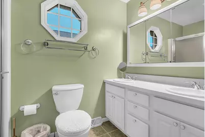 429 11th Circle SE, Demotte, IN 46310 - Photo 18