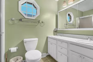 429 11th Circle SE, Demotte, IN 46310 - Photo 18