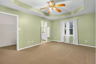 429 11th Circle SE, Demotte, IN 46310 - Photo 16
