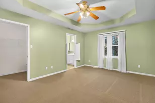429 11th Circle SE, Demotte, IN 46310 - Photo 16