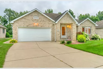 429 11th Circle SE, Demotte, IN 46310 - Photo 4