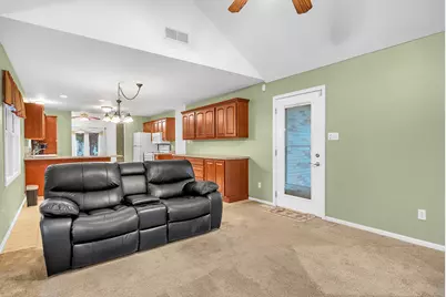 429 11th Circle SE, Demotte, IN 46310 - Photo 14