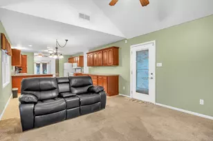 429 11th Circle SE, Demotte, IN 46310 - Photo 14