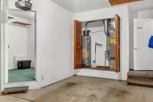 429 11th Circle SE, Demotte, IN 46310 - Photo 22