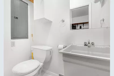 429 11th Circle SE, Demotte, IN 46310 - Photo 24