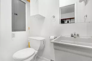 429 11th Circle SE, Demotte, IN 46310 - Photo 24