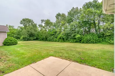 429 11th Circle SE, Demotte, IN 46310 - Photo 26