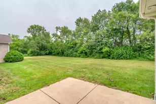 429 11th Circle SE, Demotte, IN 46310 - Photo 26