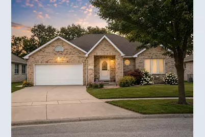 429 11th Circle SE, Demotte, IN 46310 - Photo 28
