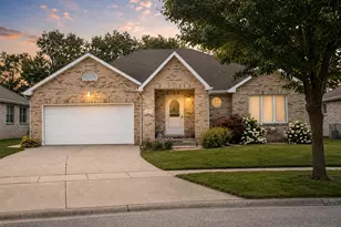 429 11th Circle SE, Demotte, IN 46310 - Photo 28