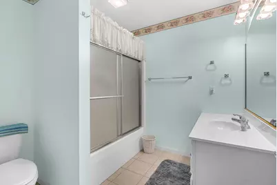 429 11th Circle SE, Demotte, IN 46310 - Photo 20