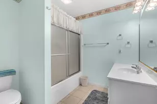 429 11th Circle SE, Demotte, IN 46310 - Photo 20