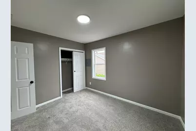 1724 Lake Avenue, Whiting, IN 46394 - Photo 24