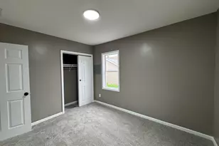1724 Lake Ave, Whiting, IN 46394 - Photo 24