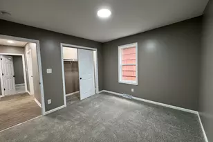 1724 Lake Ave, Whiting, IN 46394 - Photo 14