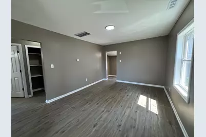 1724 Lake Avenue, Whiting, IN 46394 - Photo 18