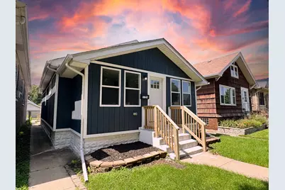 1724 Lake Avenue, Whiting, IN 46394 - Photo 2