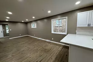 1724 Lake Ave, Whiting, IN 46394 - Photo 6