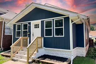 1724 Lake Ave, Whiting, IN 46394 - Photo 1