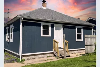 1724 Lake Avenue, Whiting, IN 46394 - Photo 16