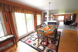 413 N Weston St, Rensselaer, IN 47978 - Photo 16