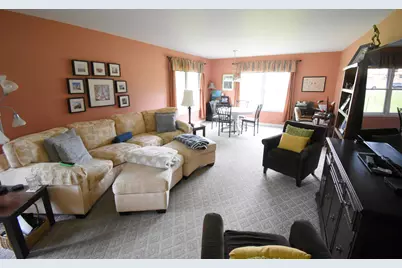 413 N Weston Street, Rensselaer, IN 47978 - Photo 20
