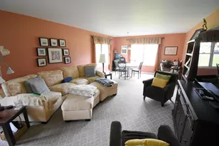 413 N Weston St, Rensselaer, IN 47978 - Photo 20