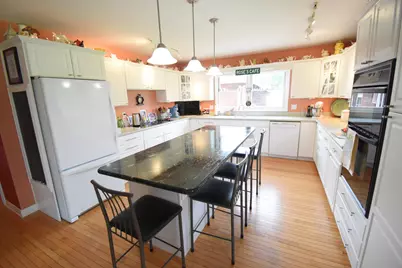 413 N Weston Street, Rensselaer, IN 47978 - Photo 6