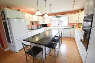 413 N Weston St, Rensselaer, IN 47978 - Photo 6