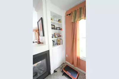 413 N Weston Street, Rensselaer, IN 47978 - Photo 18