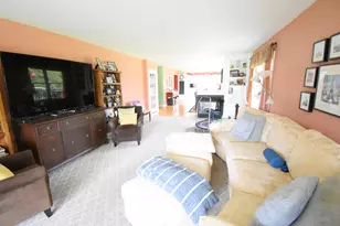 413 N Weston St, Rensselaer, IN 47978 - Photo 22