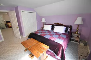 413 N Weston St, Rensselaer, IN 47978 - Photo 70