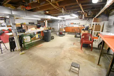 413 N Weston Street, Rensselaer, IN 47978 - Photo 76
