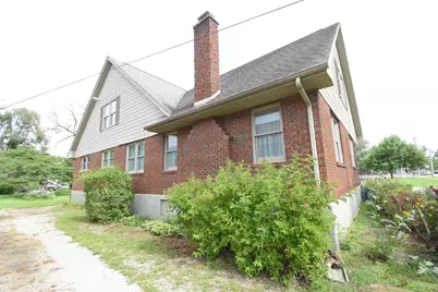 413 N Weston Street, Rensselaer, IN 47978 - Photo 68