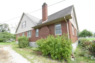 413 N Weston St, Rensselaer, IN 47978 - Photo 68