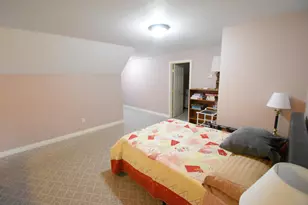 413 N Weston St, Rensselaer, IN 47978 - Photo 48