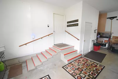 413 N Weston Street, Rensselaer, IN 47978 - Photo 72