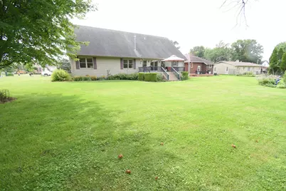 413 N Weston Street, Rensselaer, IN 47978 - Photo 56