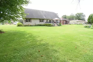 413 N Weston St, Rensselaer, IN 47978 - Photo 56