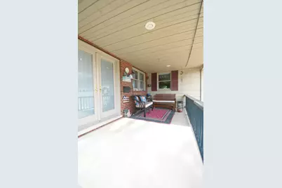 413 N Weston Street, Rensselaer, IN 47978 - Photo 2